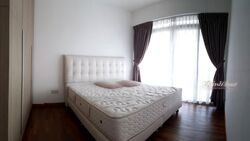 The Metropolitan Condominium (D3), Condominium #440945041